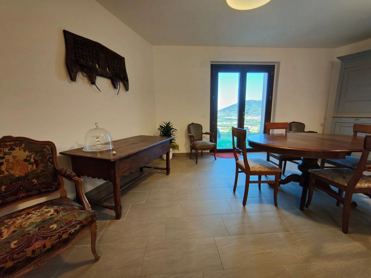 Spiaggia di Posada